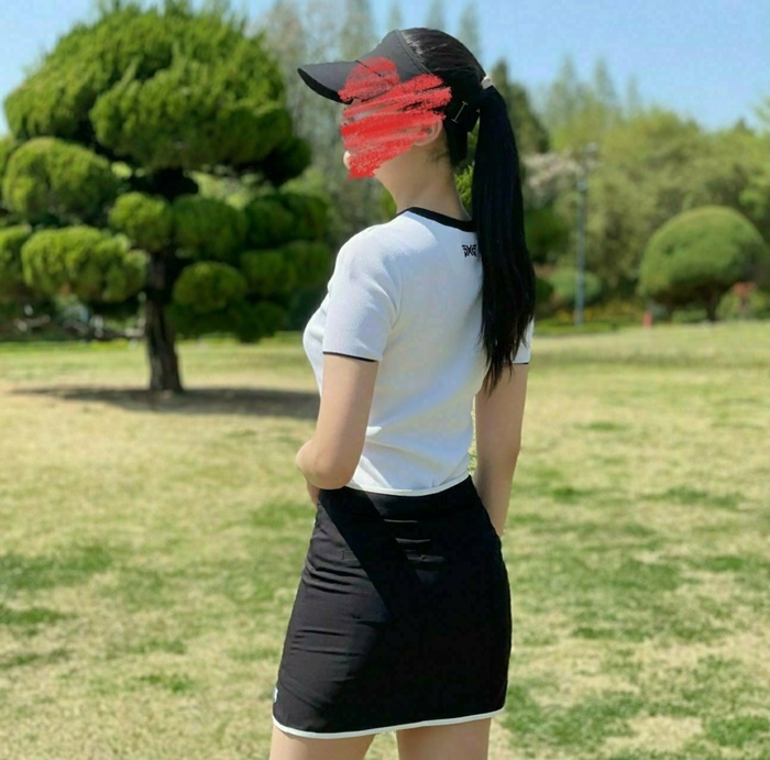 33b74463d8c09c70106c11c515f4b516_1718868153_1629.jpg 33b74463d8c09c70106c11c515f4b516_1718868153_1629.jpg