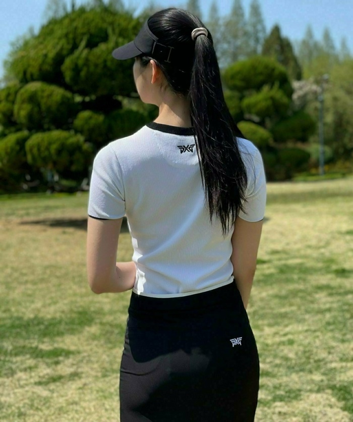 33b74463d8c09c70106c11c515f4b516_1718868153_6518.jpg 33b74463d8c09c70106c11c515f4b516_1718868153_6518.jpg