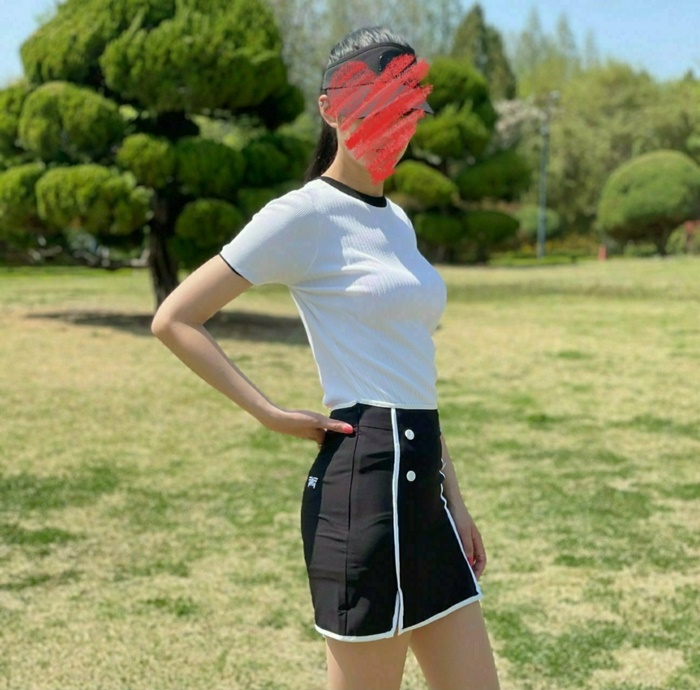 33b74463d8c09c70106c11c515f4b516_1718868154_1182.jpg 33b74463d8c09c70106c11c515f4b516_1718868154_1182.jpg