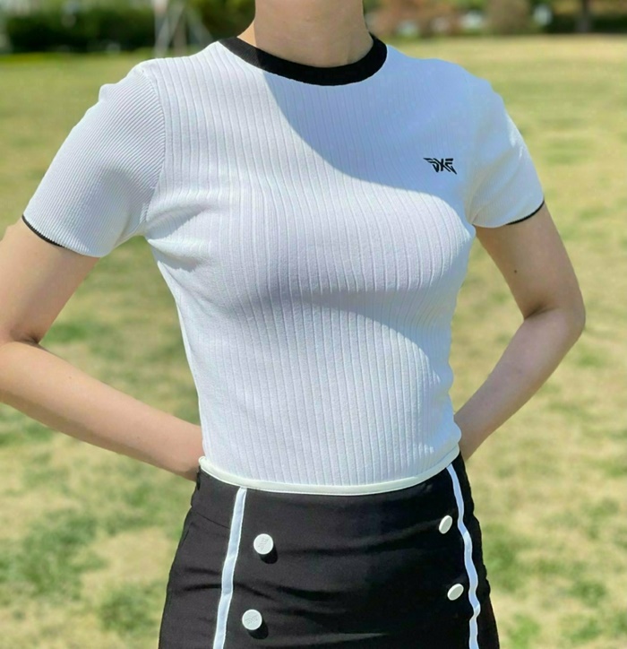 33b74463d8c09c70106c11c515f4b516_1718868154_6046.jpg 33b74463d8c09c70106c11c515f4b516_1718868154_6046.jpg