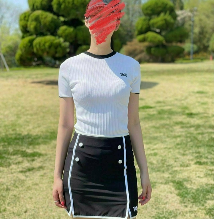 33b74463d8c09c70106c11c515f4b516_1718868155_1062.jpg 33b74463d8c09c70106c11c515f4b516_1718868155_1062.jpg