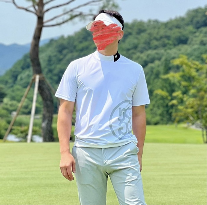 33b74463d8c09c70106c11c515f4b516_1718871078_3384.jpg 33b74463d8c09c70106c11c515f4b516_1718871078_3384.jpg