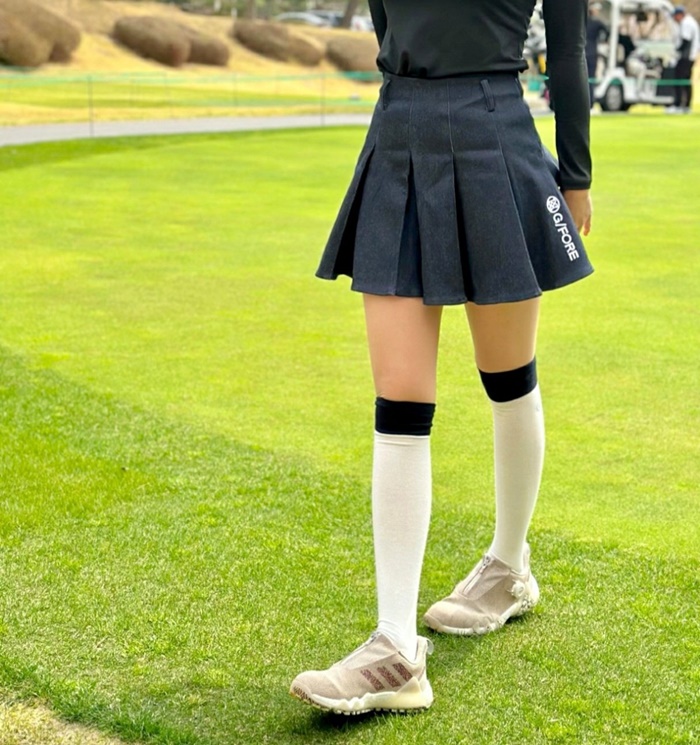 34ec9c2c0f787c5a5a041c23f2a6e2c2_1717229799_1137.jpg 34ec9c2c0f787c5a5a041c23f2a6e2c2_1717229799_1137.jpg