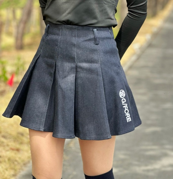 34ec9c2c0f787c5a5a041c23f2a6e2c2_1717229800_0134.jpg 34ec9c2c0f787c5a5a041c23f2a6e2c2_1717229800_0134.jpg