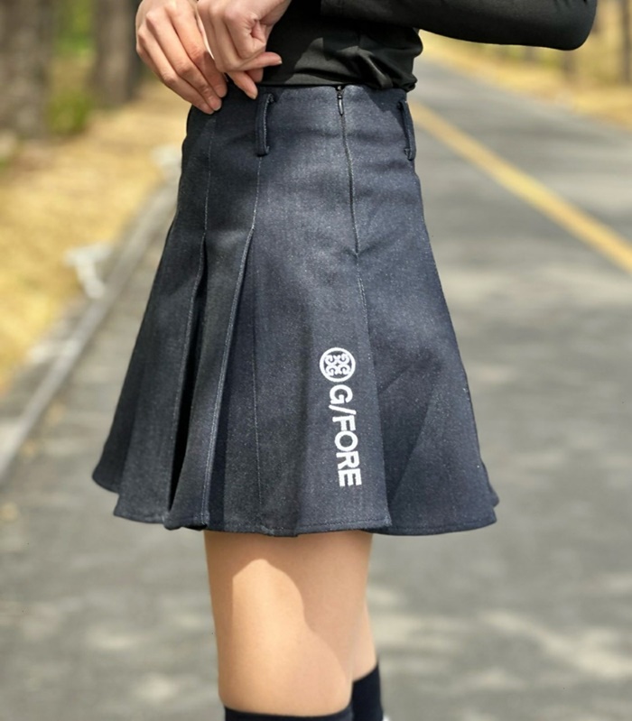 34ec9c2c0f787c5a5a041c23f2a6e2c2_1717229807_3385.jpg 34ec9c2c0f787c5a5a041c23f2a6e2c2_1717229807_3385.jpg