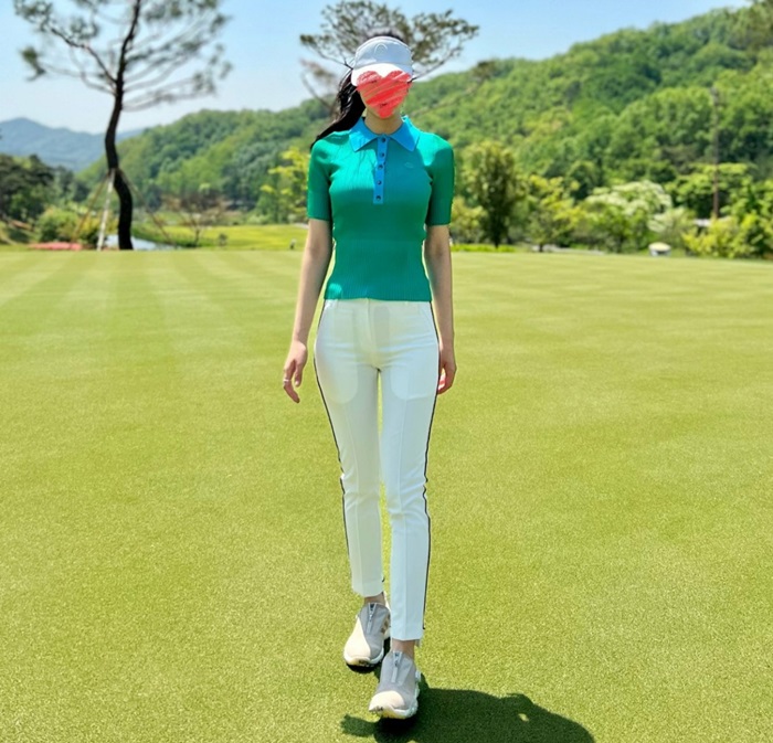 3555baf075c81ecf5bd145007b2bba60_1718019835_1049.jpg 3555baf075c81ecf5bd145007b2bba60_1718019835_1049.jpg