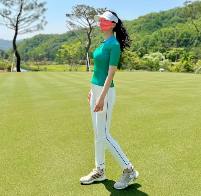 3555baf075c81ecf5bd145007b2bba60_1718019835_5988.jpg 3555baf075c81ecf5bd145007b2bba60_1718019835_5988.jpg