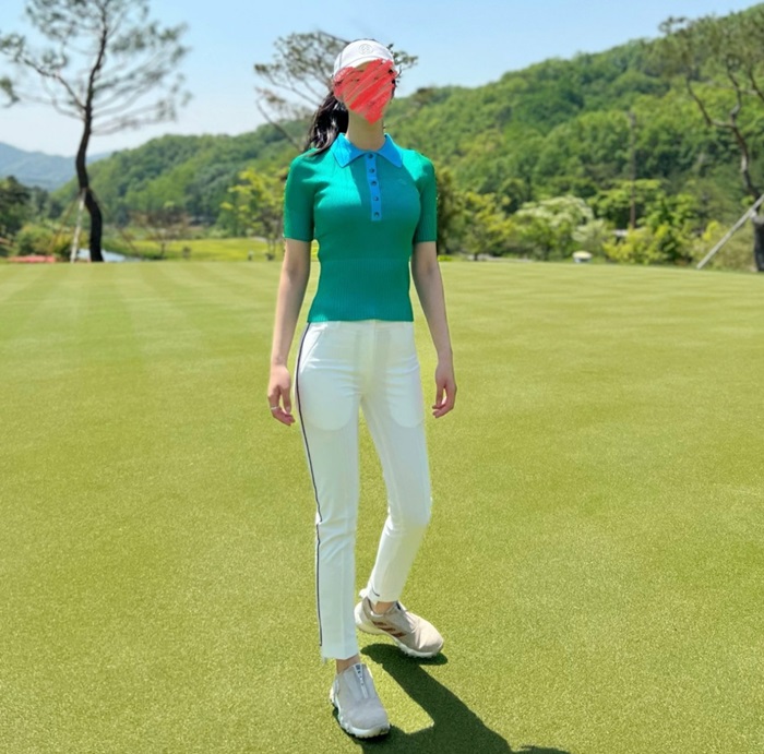 3555baf075c81ecf5bd145007b2bba60_1718019840_217.jpg 3555baf075c81ecf5bd145007b2bba60_1718019840_217.jpg