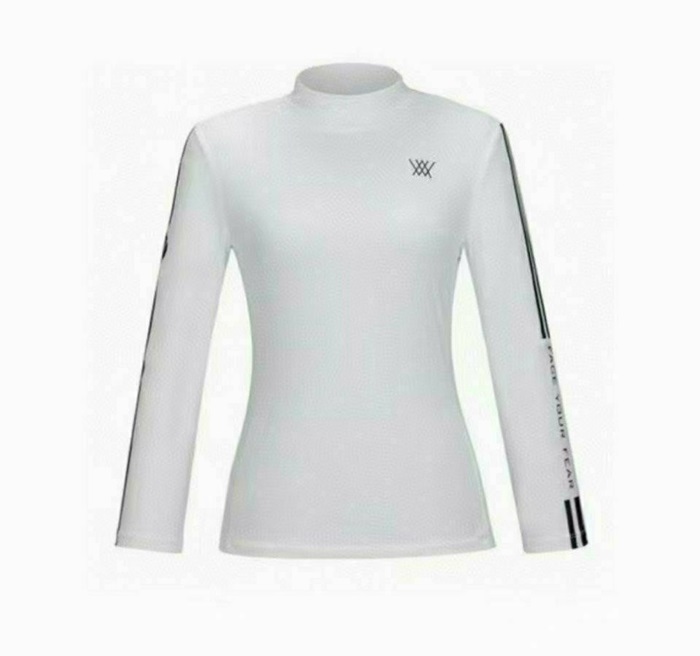 3555baf075c81ecf5bd145007b2bba60_1718025041_6683.jpg 3555baf075c81ecf5bd145007b2bba60_1718025041_6683.jpg