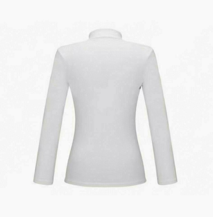 3555baf075c81ecf5bd145007b2bba60_1718025042_0607.jpg 3555baf075c81ecf5bd145007b2bba60_1718025042_0607.jpg