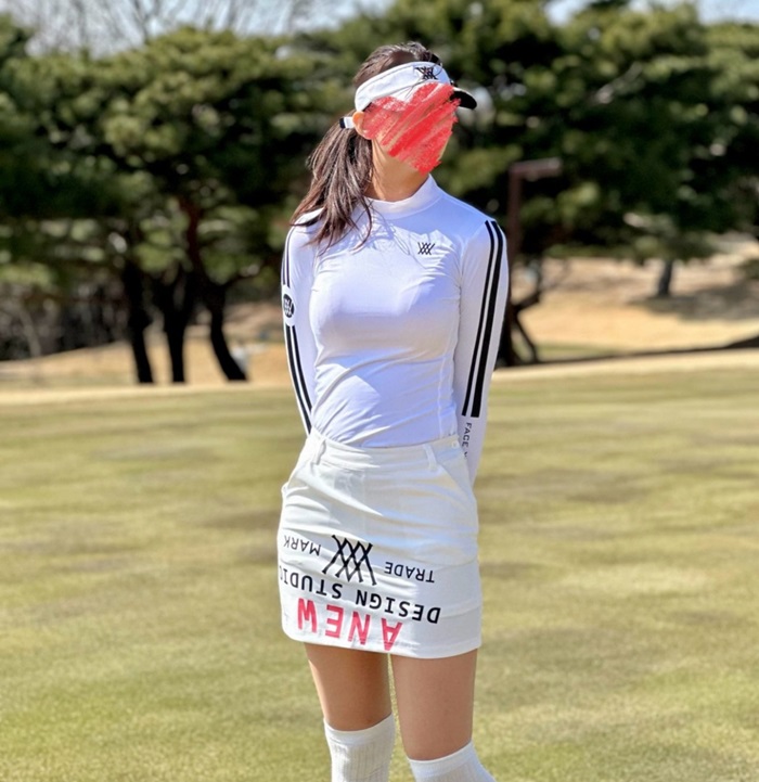 3555baf075c81ecf5bd145007b2bba60_1718025046_2911.jpg 3555baf075c81ecf5bd145007b2bba60_1718025046_2911.jpg