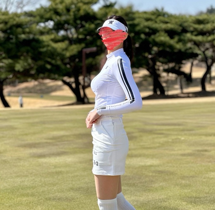 3555baf075c81ecf5bd145007b2bba60_1718025046_8751.jpg 3555baf075c81ecf5bd145007b2bba60_1718025046_8751.jpg