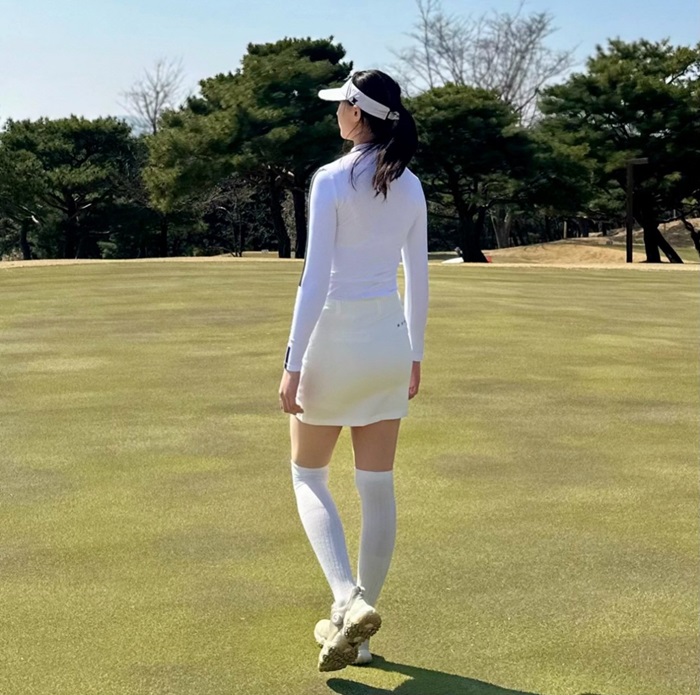 3555baf075c81ecf5bd145007b2bba60_1718025047_5883.jpg 3555baf075c81ecf5bd145007b2bba60_1718025047_5883.jpg