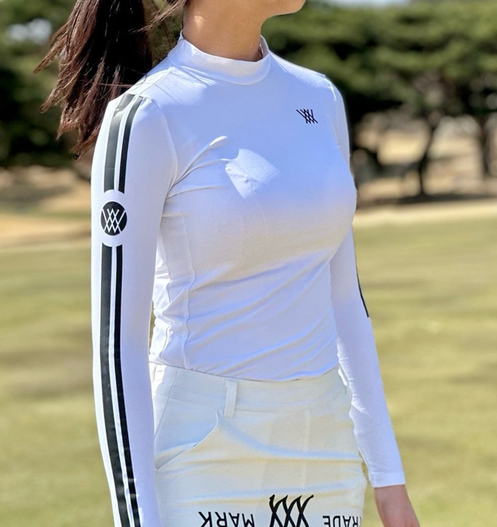 3555baf075c81ecf5bd145007b2bba60_1718025050_4444.jpg 3555baf075c81ecf5bd145007b2bba60_1718025050_4444.jpg