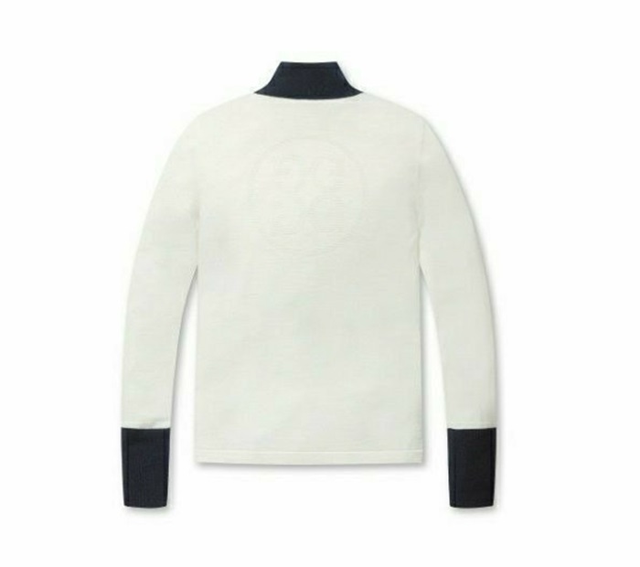 3555baf075c81ecf5bd145007b2bba60_1718025390_1273.jpg 3555baf075c81ecf5bd145007b2bba60_1718025390_1273.jpg