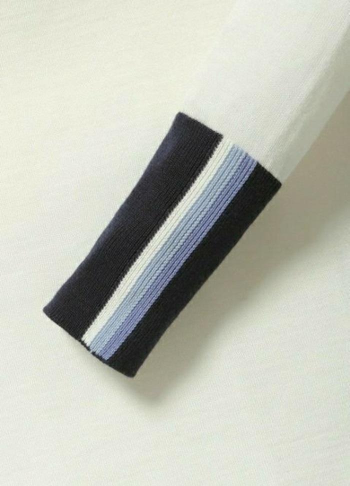 3555baf075c81ecf5bd145007b2bba60_1718025390_8019.jpg 3555baf075c81ecf5bd145007b2bba60_1718025390_8019.jpg