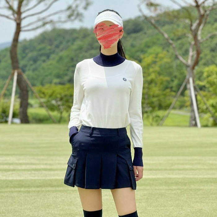 3555baf075c81ecf5bd145007b2bba60_1718025393_319.jpg 3555baf075c81ecf5bd145007b2bba60_1718025393_319.jpg