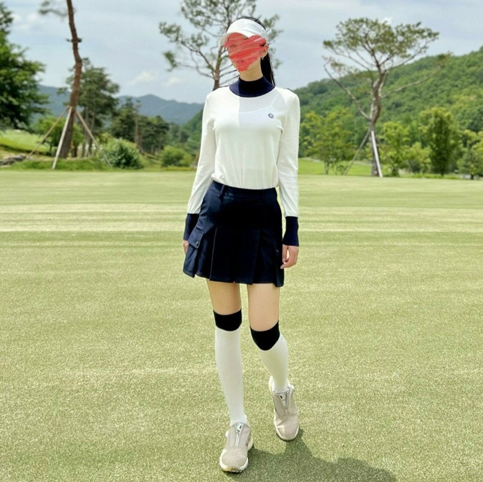 3555baf075c81ecf5bd145007b2bba60_1718025393_6012.jpg 3555baf075c81ecf5bd145007b2bba60_1718025393_6012.jpg