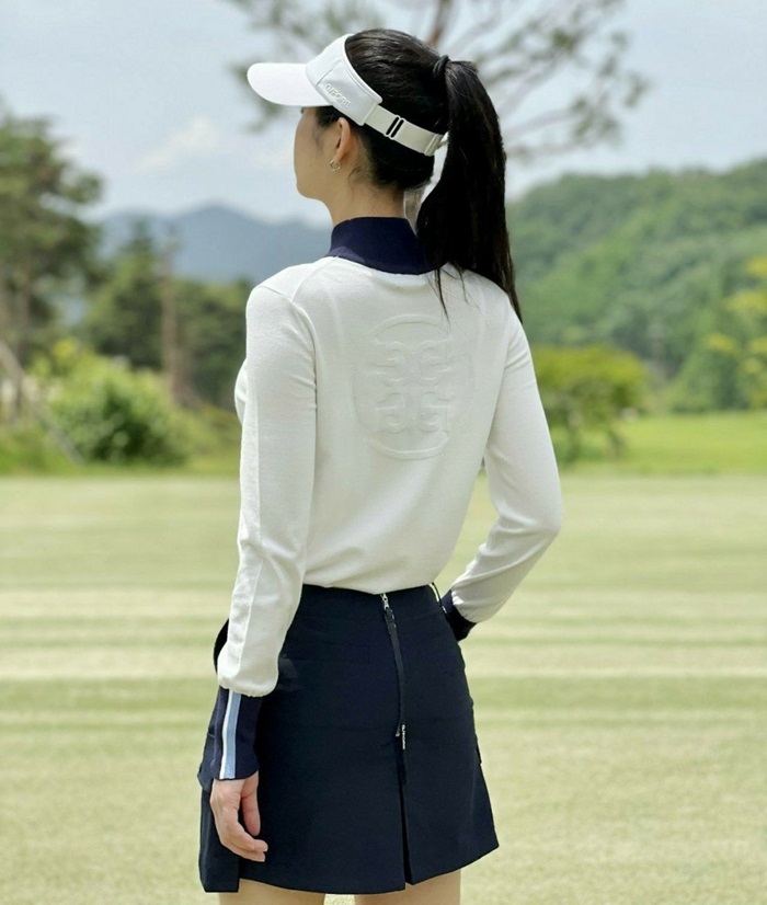 3555baf075c81ecf5bd145007b2bba60_1718025394_2678.jpg 3555baf075c81ecf5bd145007b2bba60_1718025394_2678.jpg