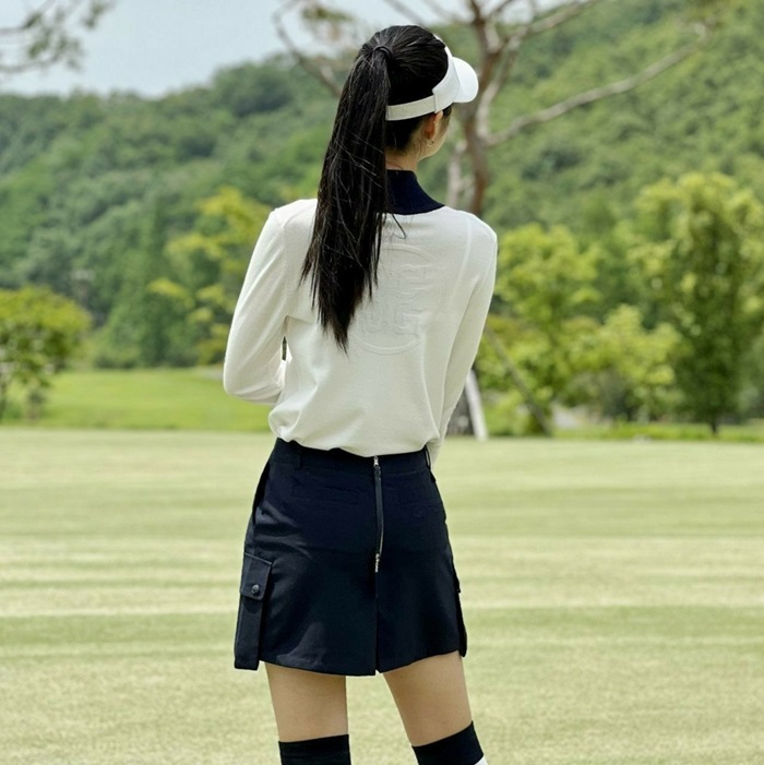 3555baf075c81ecf5bd145007b2bba60_1718025394_8886.jpg 3555baf075c81ecf5bd145007b2bba60_1718025394_8886.jpg