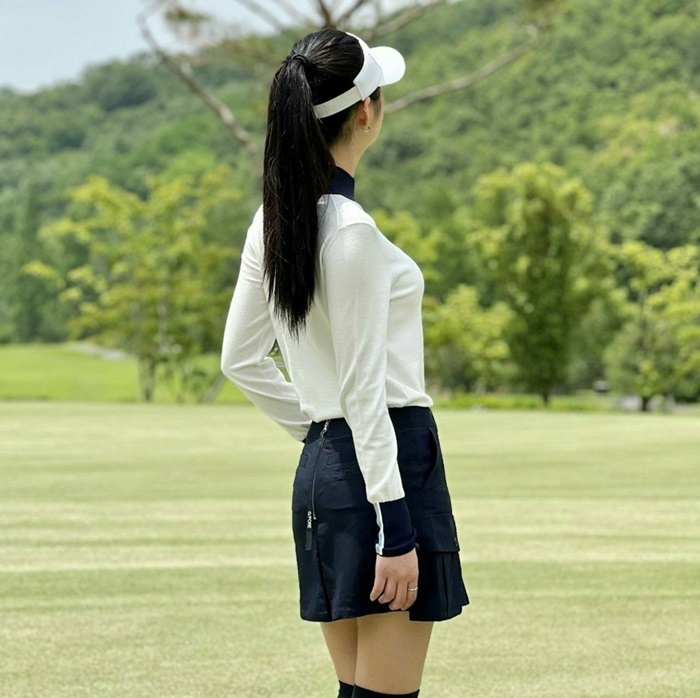 3555baf075c81ecf5bd145007b2bba60_1718025397_1153.jpg 3555baf075c81ecf5bd145007b2bba60_1718025397_1153.jpg