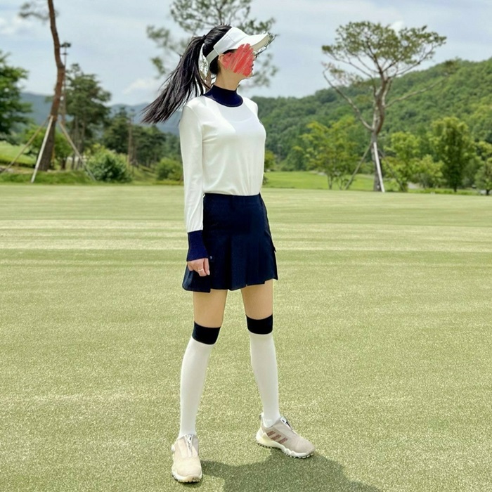 3555baf075c81ecf5bd145007b2bba60_1718025397_3575.jpg 3555baf075c81ecf5bd145007b2bba60_1718025397_3575.jpg