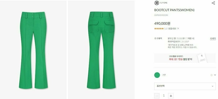 3555baf075c81ecf5bd145007b2bba60_1718026170_8167.jpg 3555baf075c81ecf5bd145007b2bba60_1718026170_8167.jpg