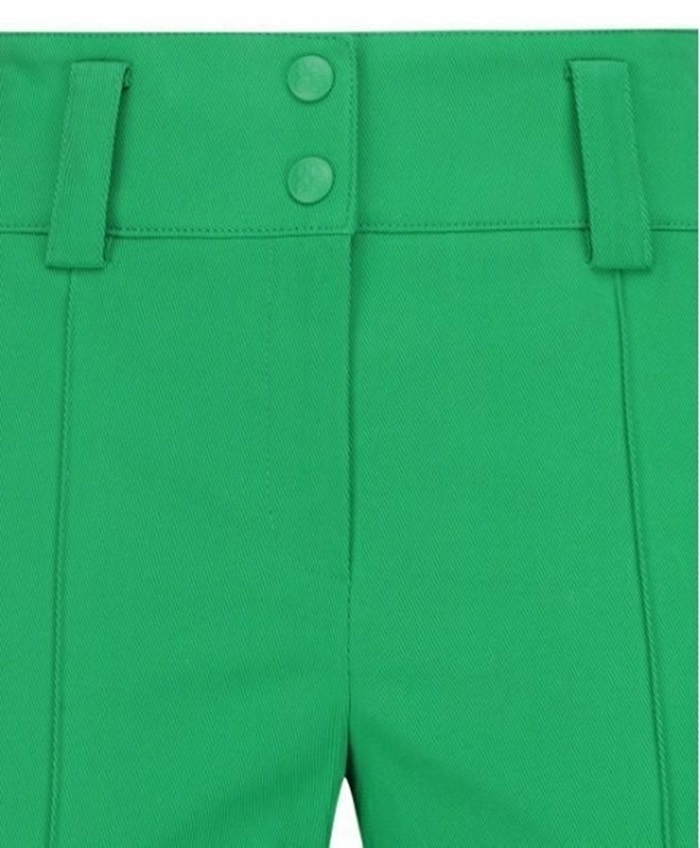 3555baf075c81ecf5bd145007b2bba60_1718026171_4943.jpg 3555baf075c81ecf5bd145007b2bba60_1718026171_4943.jpg