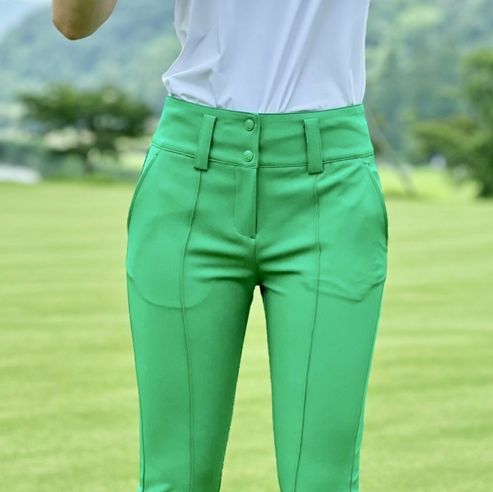 3555baf075c81ecf5bd145007b2bba60_1718026175_1846.jpg 3555baf075c81ecf5bd145007b2bba60_1718026175_1846.jpg