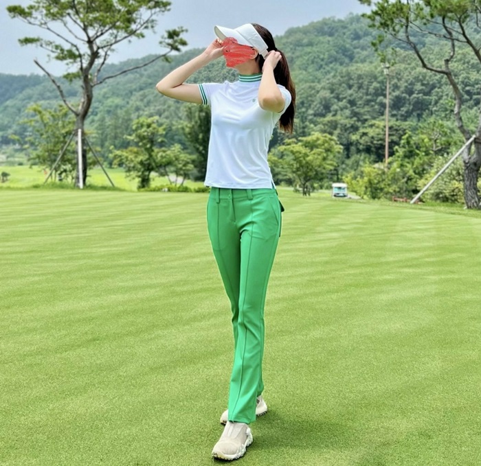 3555baf075c81ecf5bd145007b2bba60_1718026175_4534.jpg 3555baf075c81ecf5bd145007b2bba60_1718026175_4534.jpg