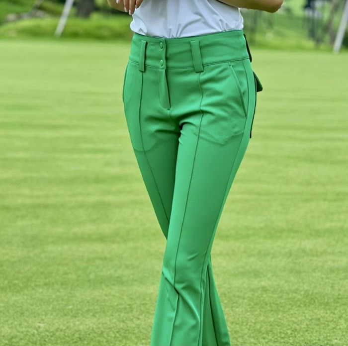 3555baf075c81ecf5bd145007b2bba60_1718026175_6864.jpg 3555baf075c81ecf5bd145007b2bba60_1718026175_6864.jpg