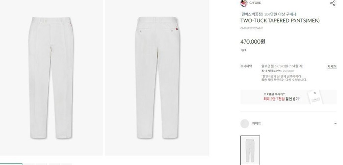 3555baf075c81ecf5bd145007b2bba60_1718027040_8264.jpg 3555baf075c81ecf5bd145007b2bba60_1718027040_8264.jpg