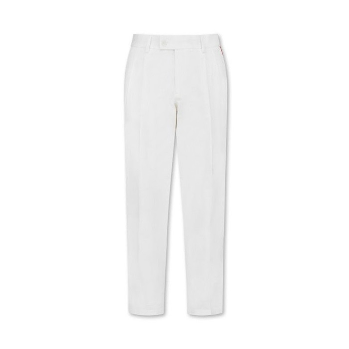 3555baf075c81ecf5bd145007b2bba60_1718027041_0322.jpg 3555baf075c81ecf5bd145007b2bba60_1718027041_0322.jpg