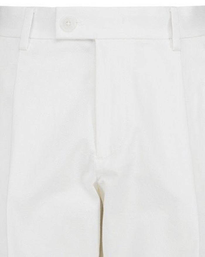 3555baf075c81ecf5bd145007b2bba60_1718027041_4167.jpg 3555baf075c81ecf5bd145007b2bba60_1718027041_4167.jpg