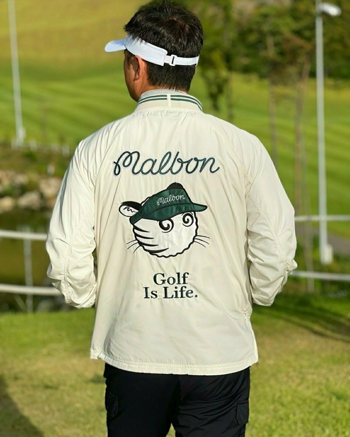 3555baf075c81ecf5bd145007b2bba60_1718027845_7626.jpg 3555baf075c81ecf5bd145007b2bba60_1718027845_7626.jpg