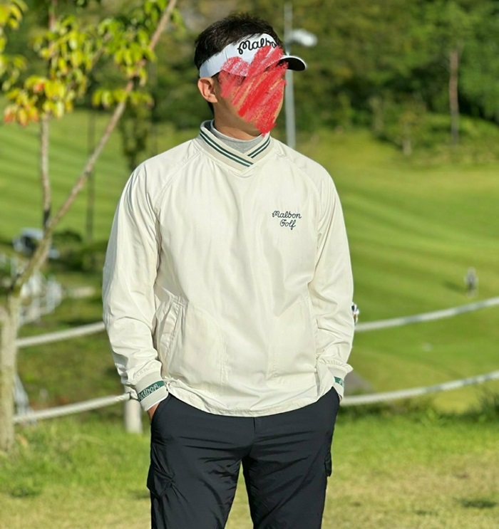 3555baf075c81ecf5bd145007b2bba60_1718027846_0156.jpg 3555baf075c81ecf5bd145007b2bba60_1718027846_0156.jpg