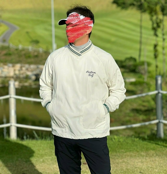 3555baf075c81ecf5bd145007b2bba60_1718027846_6034.jpg 3555baf075c81ecf5bd145007b2bba60_1718027846_6034.jpg