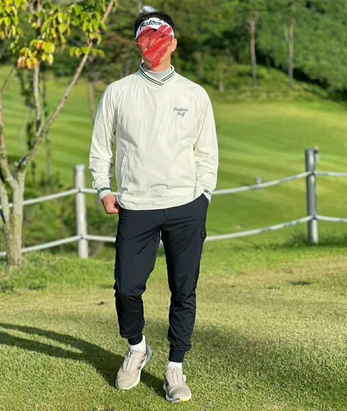 3555baf075c81ecf5bd145007b2bba60_1718027846_9077.jpg 3555baf075c81ecf5bd145007b2bba60_1718027846_9077.jpg