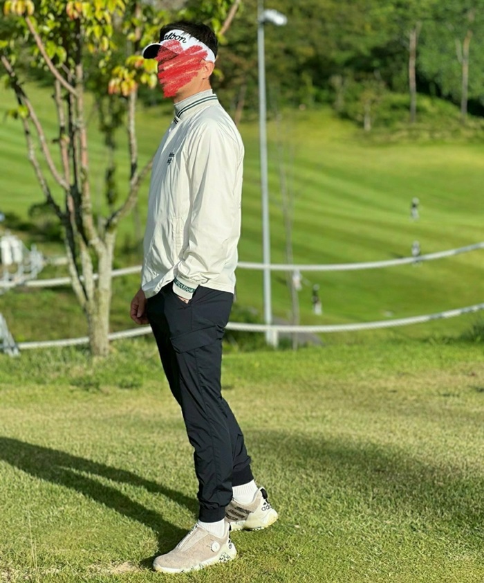 3555baf075c81ecf5bd145007b2bba60_1718027847_4777.jpg 3555baf075c81ecf5bd145007b2bba60_1718027847_4777.jpg