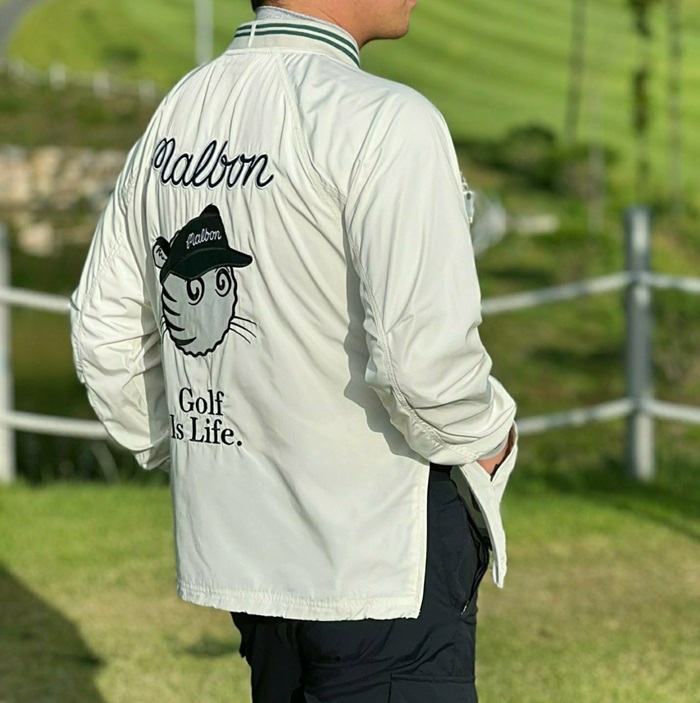 3555baf075c81ecf5bd145007b2bba60_1718027852_2789.jpg 3555baf075c81ecf5bd145007b2bba60_1718027852_2789.jpg