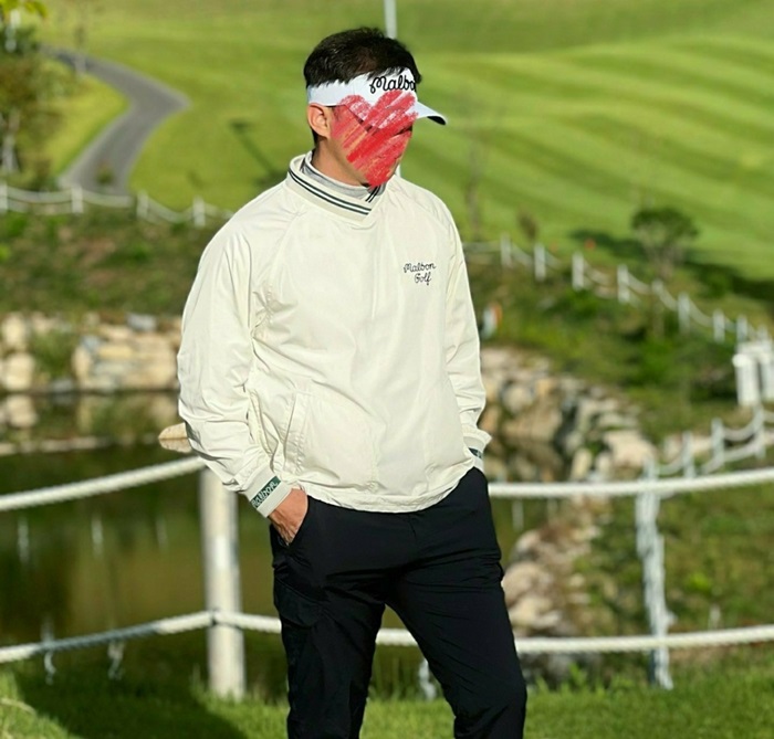 3555baf075c81ecf5bd145007b2bba60_1718027852_845.jpg 3555baf075c81ecf5bd145007b2bba60_1718027852_845.jpg