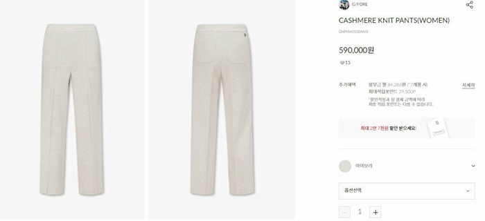 362b16f1c4936239e136116e6f6ecbba_1717751270_427.jpg 362b16f1c4936239e136116e6f6ecbba_1717751270_427.jpg