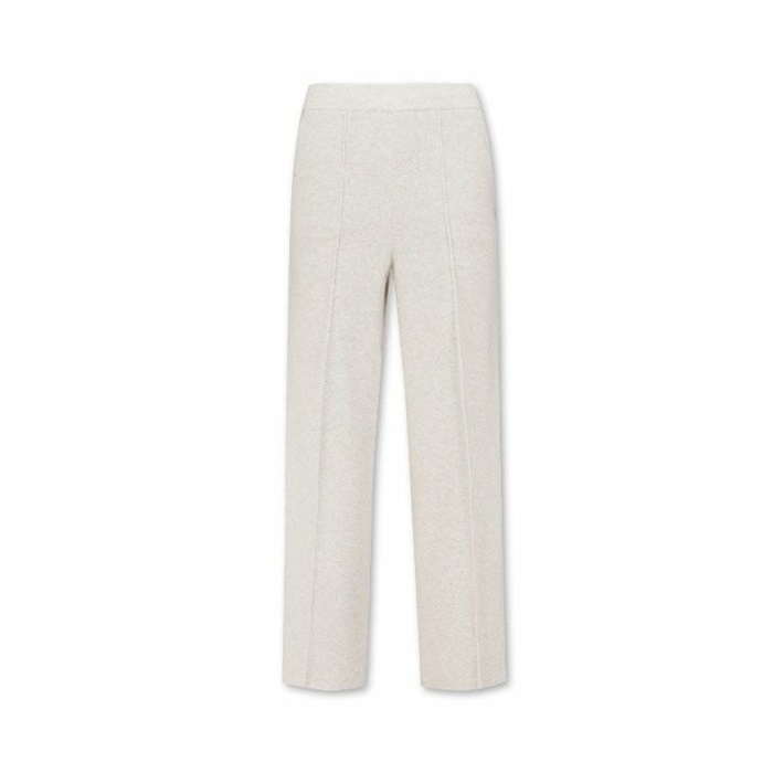 362b16f1c4936239e136116e6f6ecbba_1717751270_9604.jpg 362b16f1c4936239e136116e6f6ecbba_1717751270_9604.jpg