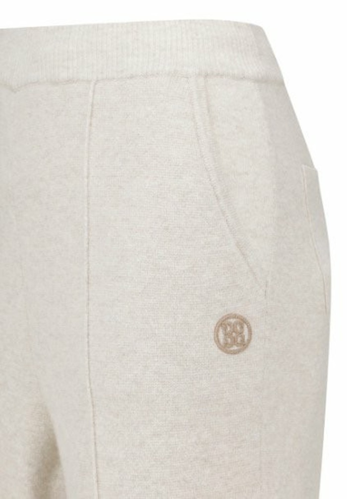 362b16f1c4936239e136116e6f6ecbba_1717751272_1312.jpg 362b16f1c4936239e136116e6f6ecbba_1717751272_1312.jpg