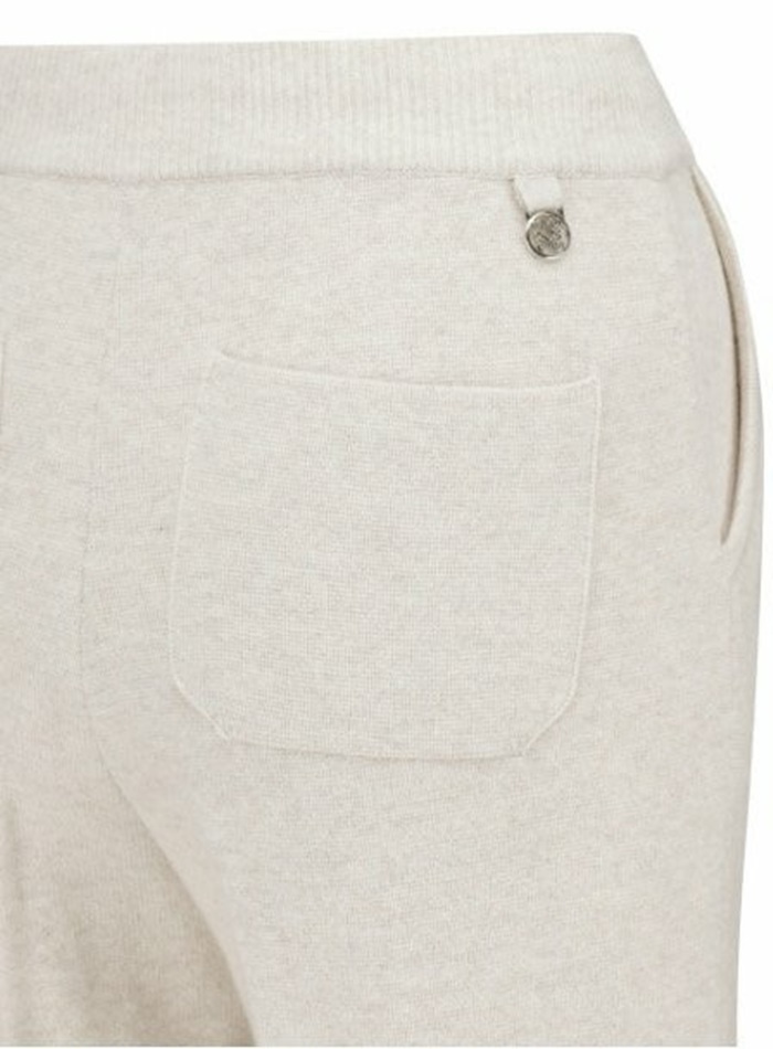 362b16f1c4936239e136116e6f6ecbba_1717751272_7241.jpg 362b16f1c4936239e136116e6f6ecbba_1717751272_7241.jpg