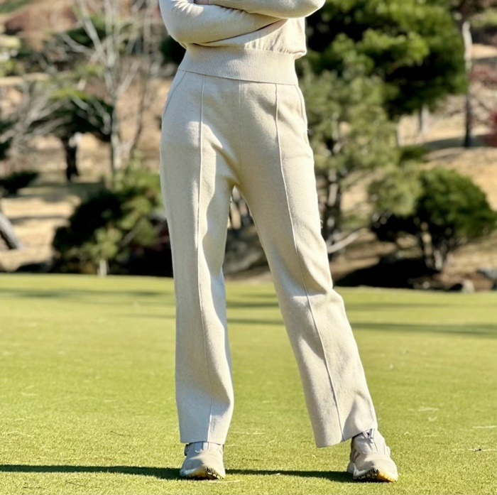 362b16f1c4936239e136116e6f6ecbba_1717751276_1038.jpg 362b16f1c4936239e136116e6f6ecbba_1717751276_1038.jpg