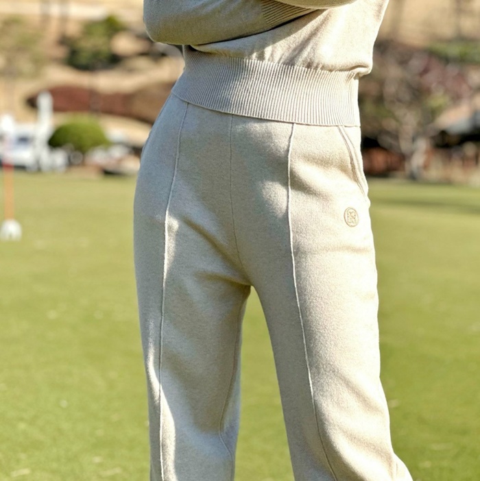 362b16f1c4936239e136116e6f6ecbba_1717751276_6922.jpg 362b16f1c4936239e136116e6f6ecbba_1717751276_6922.jpg