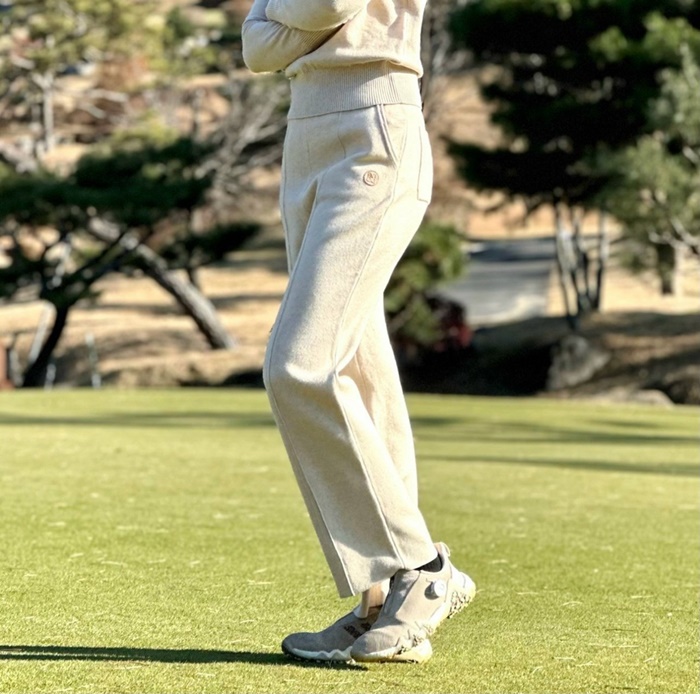 362b16f1c4936239e136116e6f6ecbba_1717751278_0206.jpg 362b16f1c4936239e136116e6f6ecbba_1717751278_0206.jpg