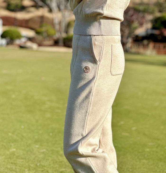 362b16f1c4936239e136116e6f6ecbba_1717751278_58.jpg 362b16f1c4936239e136116e6f6ecbba_1717751278_58.jpg