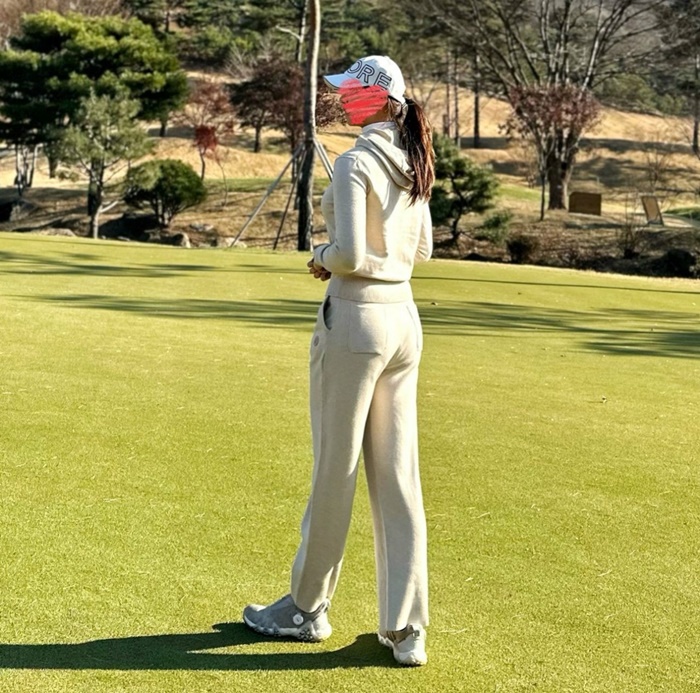 362b16f1c4936239e136116e6f6ecbba_1717751279_2581.jpg 362b16f1c4936239e136116e6f6ecbba_1717751279_2581.jpg